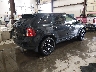 2FMDK3JC1DB****** Salvamento y Destrozados 2013 Ford Edge en Estado de Idaho