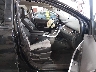 2FMDK3JC1DB****** Usados y Reparables 2013 Ford Edge en Estado de Idaho