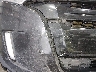 2FMDK3JC1DB****** Salvamento y Reparables 2013 Ford Edge en Estado de Idaho