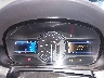 2FMDK3JC1DB****** Salvamento 2013 Ford Edge en Boise