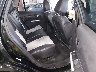 2FMDK3JC1DB****** Destrozados 2013 Ford Edge en Boise