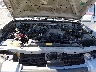 1N6ED27T21C****** Reparables 2001 Nissan Frontier en Lexington