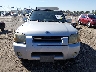 1N6ED27T21C****** Usados 2001 Nissan Frontier en Estado de Carolina del Sur
