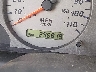 1N6ED27T21C****** Destrozados 2001 Nissan Frontier