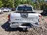 1N6ED27T21C****** Usados 2001 Nissan Frontier