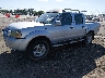 1N6ED27T21C****** Usados y Reparables 2001 Nissan Frontier en Lexington