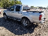 1N6ED27T21C****** Salvamento y Reparables 2001 Nissan Frontier en Lexington