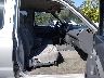 1N6ED27T21C****** Usados y Reparables 2001 Nissan Frontier en Estado de Carolina del Sur