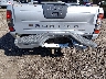 1N6ED27T21C****** Salvamento y Reparables 2001 Nissan Frontier en Estado de Carolina del Sur