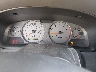 1N6ED27T21C****** Salvamento 2001 Nissan Frontier en Lexington