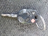 1FAHP3E27CL****** Salvage 2012 Ford Focus in Illinois State
