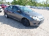 1FAHP3E27CL****** Salvage and Wrecked 2012 Ford Focus in Saint Louis
