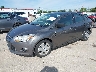 1FAHP3E27CL****** Used and Repairable 2012 Ford Focus in Saint Louis