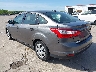 1FAHP3E27CL****** Salvage and Repairable 2012 Ford Focus in Saint Louis