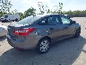 1FAHP3E27CL****** Salvage and Wrecked 2012 Ford Focus in Illinois State