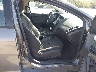 1FAHP3E27CL****** Used and Repairable 2012 Ford Focus in Illinois State