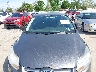 1FAHP3E27CL****** Salvage and Repairable 2012 Ford Focus in Illinois State
