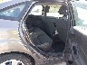 1FAHP3E27CL****** Wrecked 2012 Ford Focus in Saint Louis