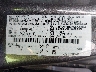 1FAHP3E27CL****** Used 2012 Ford Focus in Saint Louis