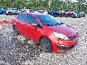 KNADM4A3XH6****** Salvamento y Destrozados 2017 Kia Rio en Jacksonville