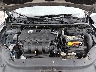 3N1AB7AP1DL****** Reparables 2013 Nissan Sentra en Chicago South
