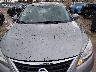 3N1AB7AP1DL****** Destrozados 2013 Nissan Sentra en Estado de Illinois