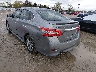 3N1AB7AP1DL****** Salvamento y Reparables 2013 Nissan Sentra en Chicago South