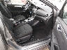 3N1AB7AP1DL****** Usados y Reparables 2013 Nissan Sentra en Estado de Illinois