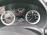 3N1AB7AP1DL****** Salvamento 2013 Nissan Sentra en Chicago South