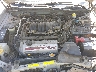 JN1CA31D81T****** Reparables 2001 Nissan Maxima en Paducah