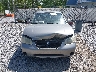 JN1CA31D81T****** Destrozados 2001 Nissan Maxima en Estado de Kentucky