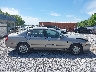 JN1CA31D81T****** Usados 2001 Nissan Maxima en Estado de Kentucky