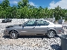 JN1CA31D81T****** Reparables 2001 Nissan Maxima en Estado de Kentucky