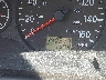 JN1CA31D81T****** Salvamento 2001 Nissan Maxima