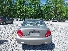 JN1CA31D81T****** Destrozados 2001 Nissan Maxima