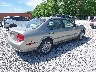 JN1CA31D81T****** Salvamento y Destrozados 2001 Nissan Maxima en Estado de Kentucky