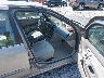 JN1CA31D81T****** Usados y Reparables 2001 Nissan Maxima en Estado de Kentucky