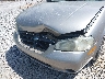 JN1CA31D81T****** Salvamento y Reparables 2001 Nissan Maxima en Estado de Kentucky