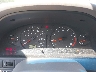 JN1CA31D81T****** Salvamento 2001 Nissan Maxima en Paducah