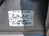 JN1CA31D81T****** Usados 2001 Nissan Maxima en Paducah