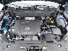 JM3KFBBL7S0****** Reparables 2025 Mazda CX-5 en Honolulu
