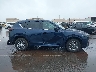 JM3KFBBL7S0****** Usados 2025 Mazda CX-5 en Estado de Hawaii
