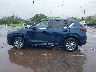 JM3KFBBL7S0****** Reparables 2025 Mazda CX-5 en Estado de Hawaii