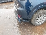 JM3KFBBL7S0****** Usados 2025 Mazda CX-5