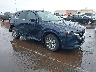 JM3KFBBL7S0****** Salvamento y Destrozados 2025 Mazda CX-5 en Honolulu