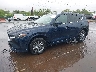 JM3KFBBL7S0****** Usados y Reparables 2025 Mazda CX-5 en Honolulu