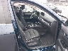 JM3KFBBL7S0****** Usados y Reparables 2025 Mazda CX-5 en Estado de Hawaii