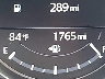 JM3KFBBL7S0****** Salvamento 2025 Mazda CX-5