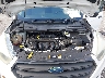 1FMCU0F70HU****** Reparables 2017 Ford Escape en West Palm Beach
