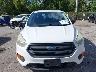 1FMCU0F70HU****** Destrozados 2017 Ford Escape en Estado de Florida